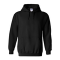 Hoodie Custom