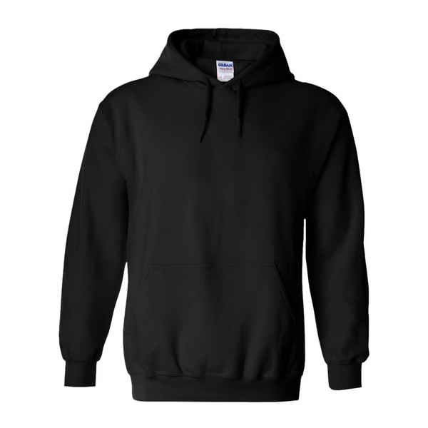 Hoodie Custom