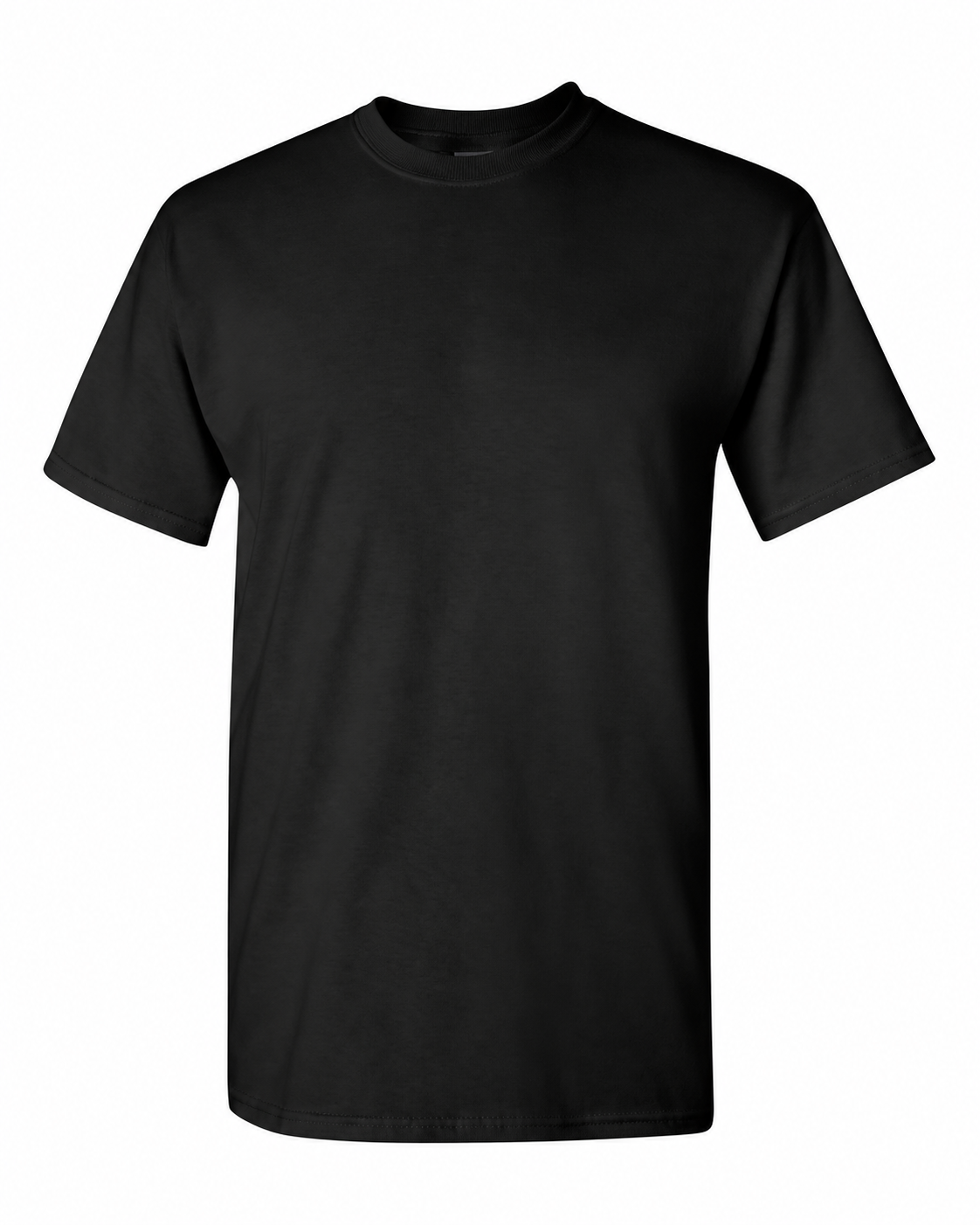 T-Shirt Custom