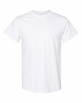 T-Shirt Custom