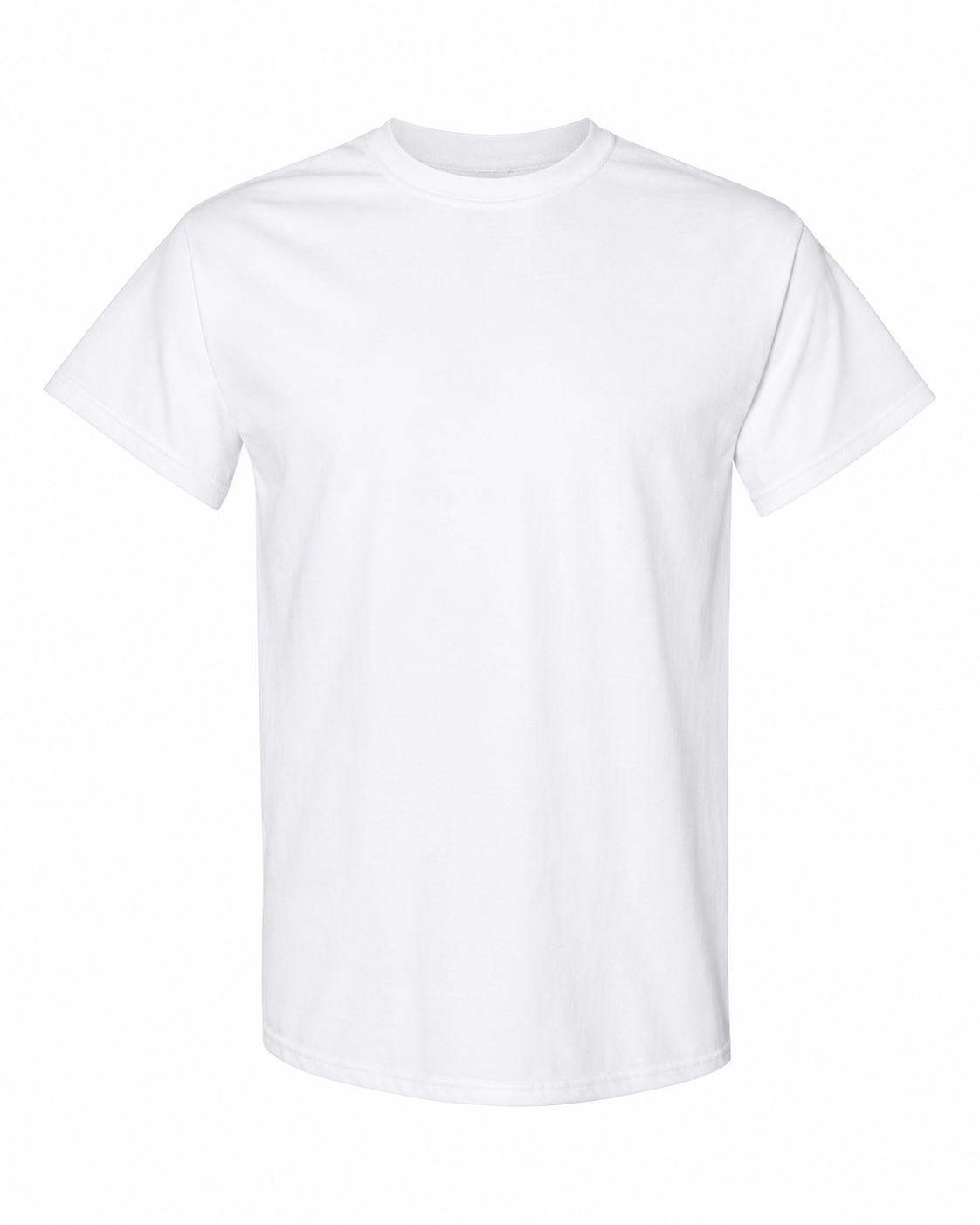 T-Shirt Custom
