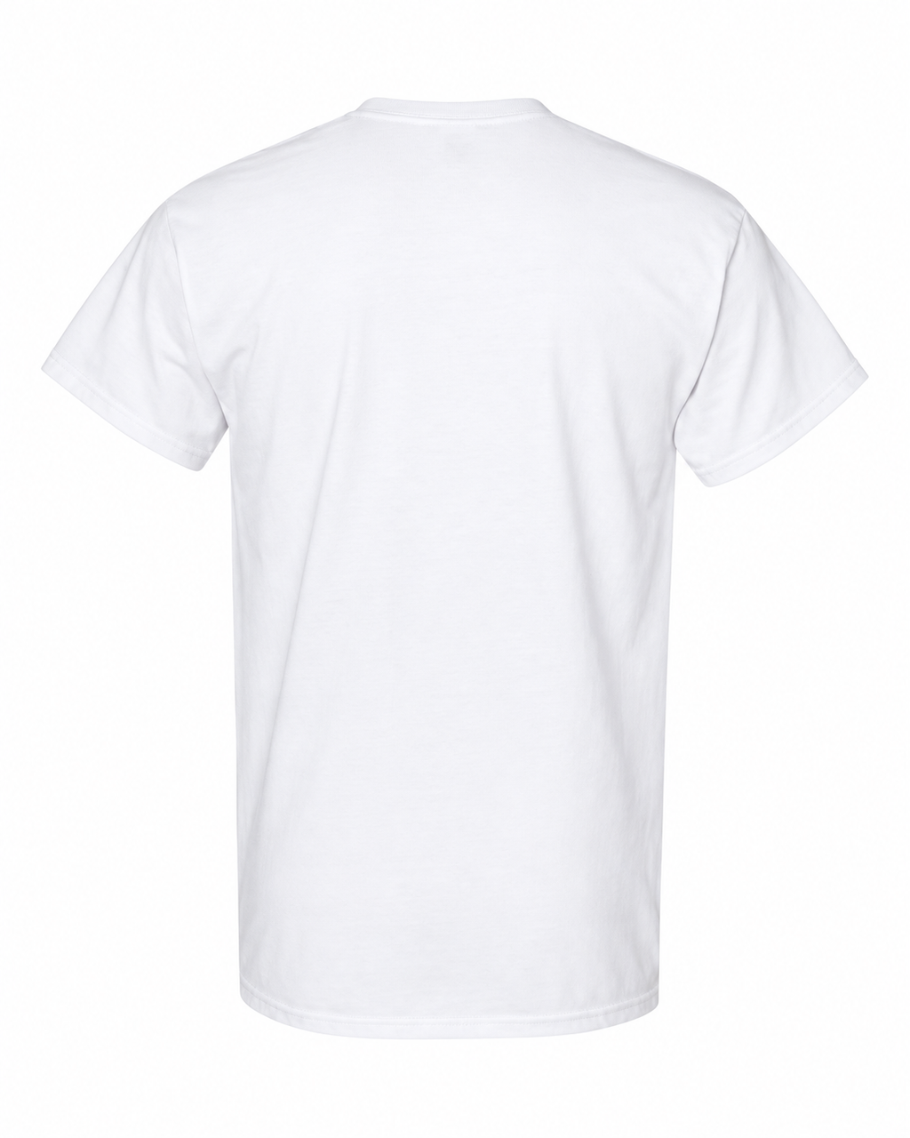 T-Shirt Custom