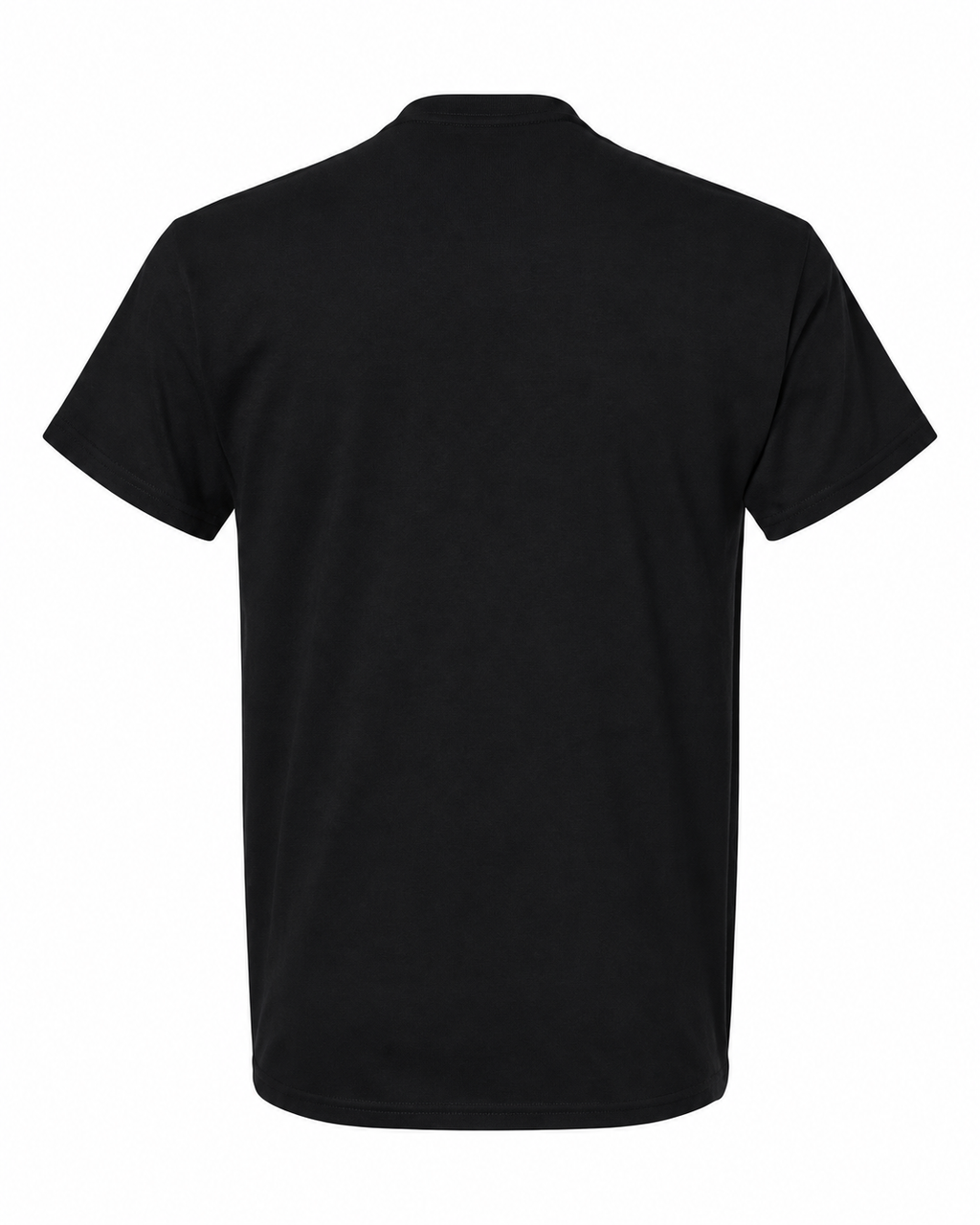 T-Shirt Custom