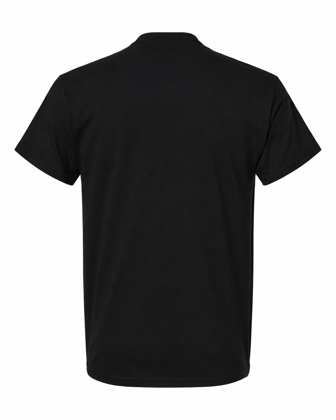 T-Shirt Custom