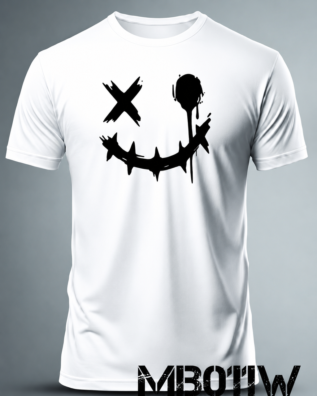 Psycho 3 – Dead Smile