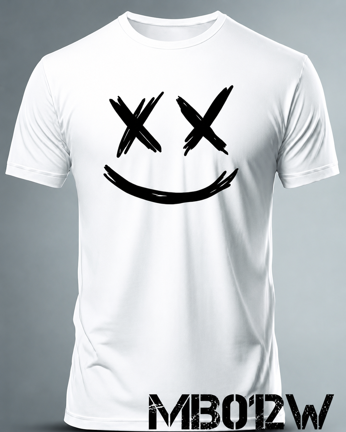 Psycho 4 – XX Smile