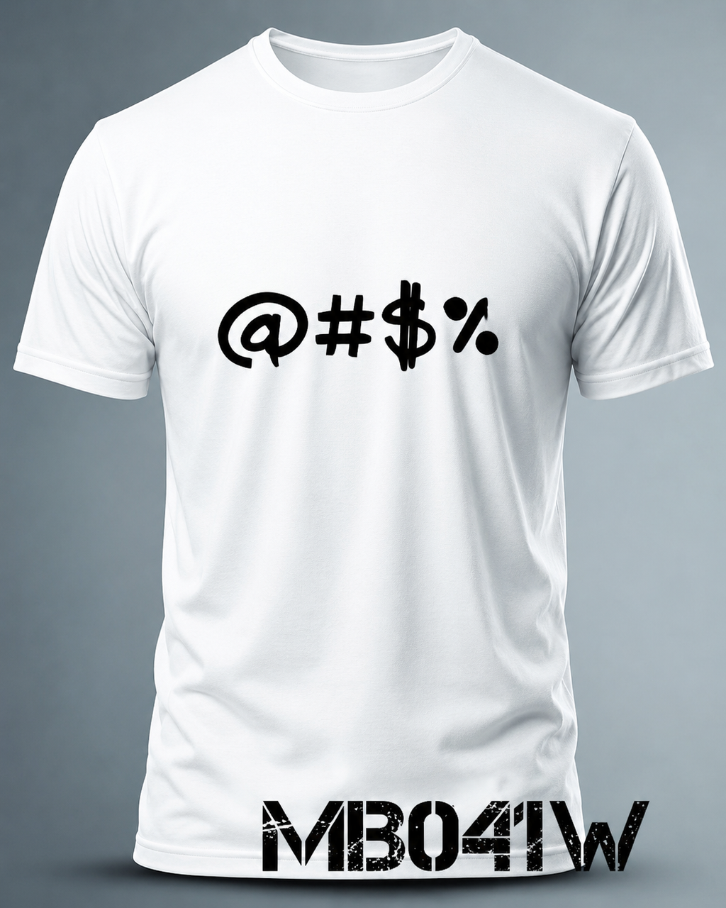 Texte 14 – @#$%