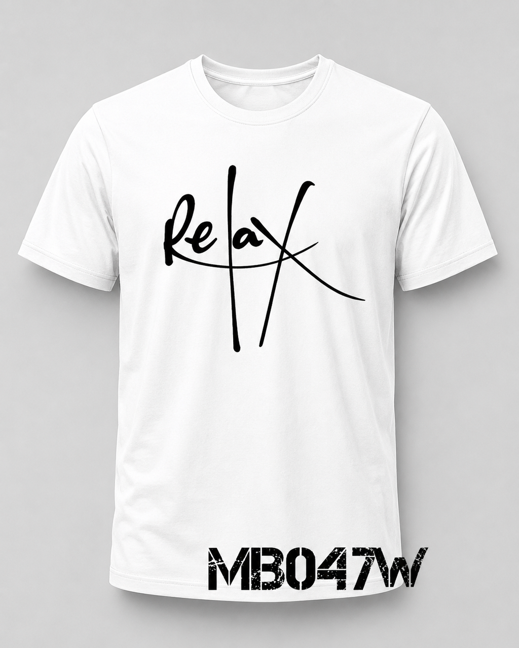 Texte 15 – Relax