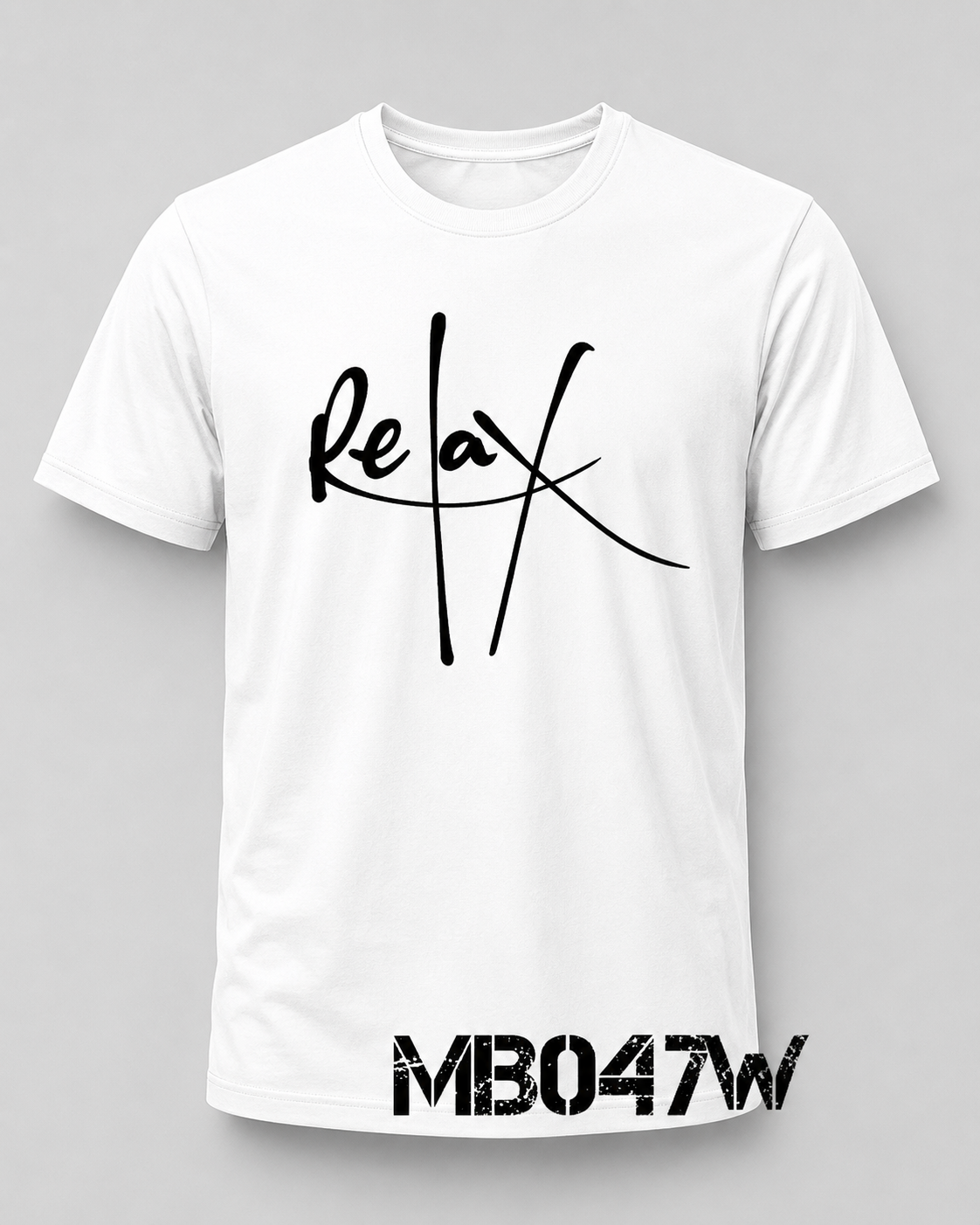 Texte 15 – Relax