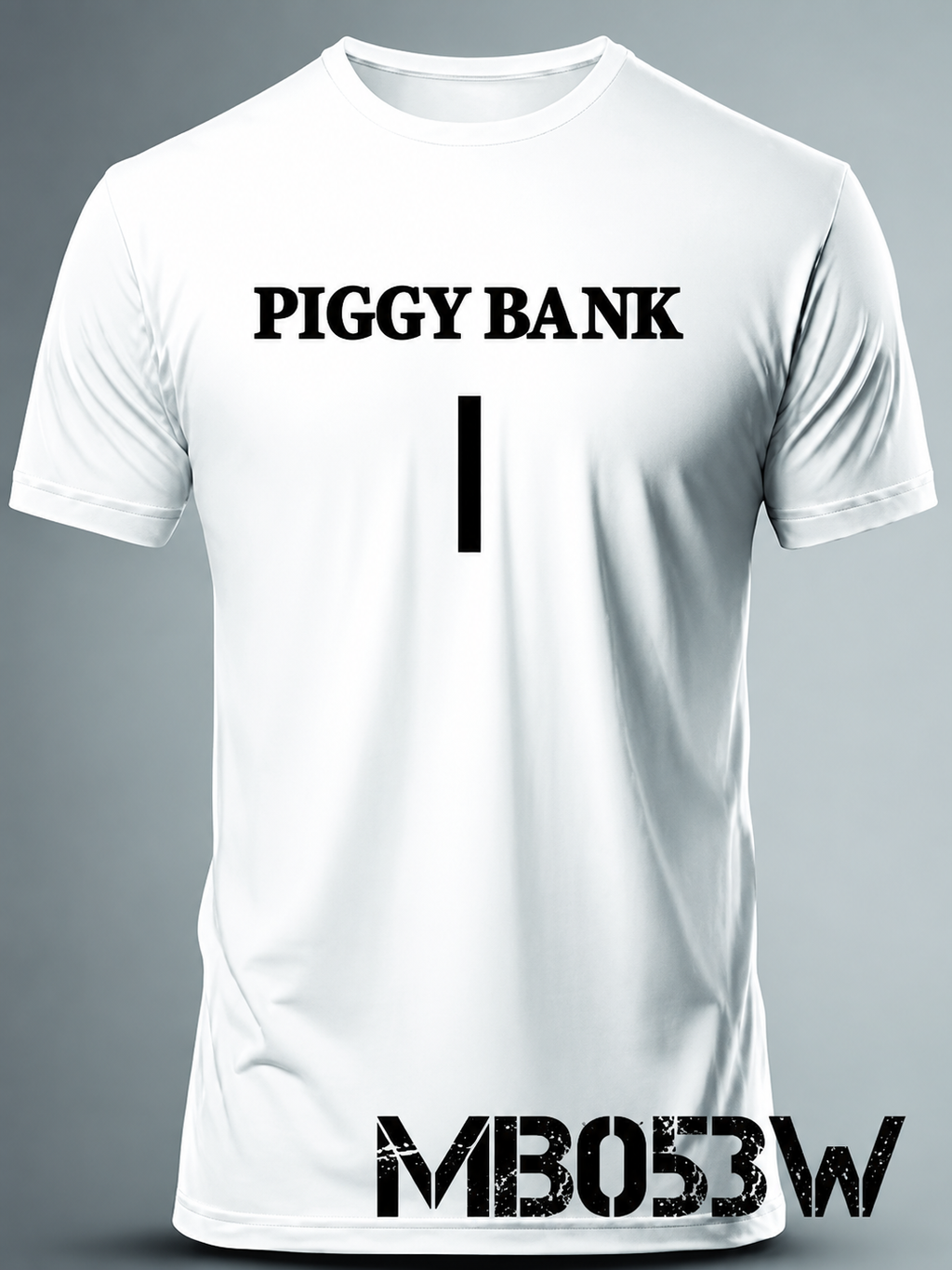 Texte 5 – Piggy Bank