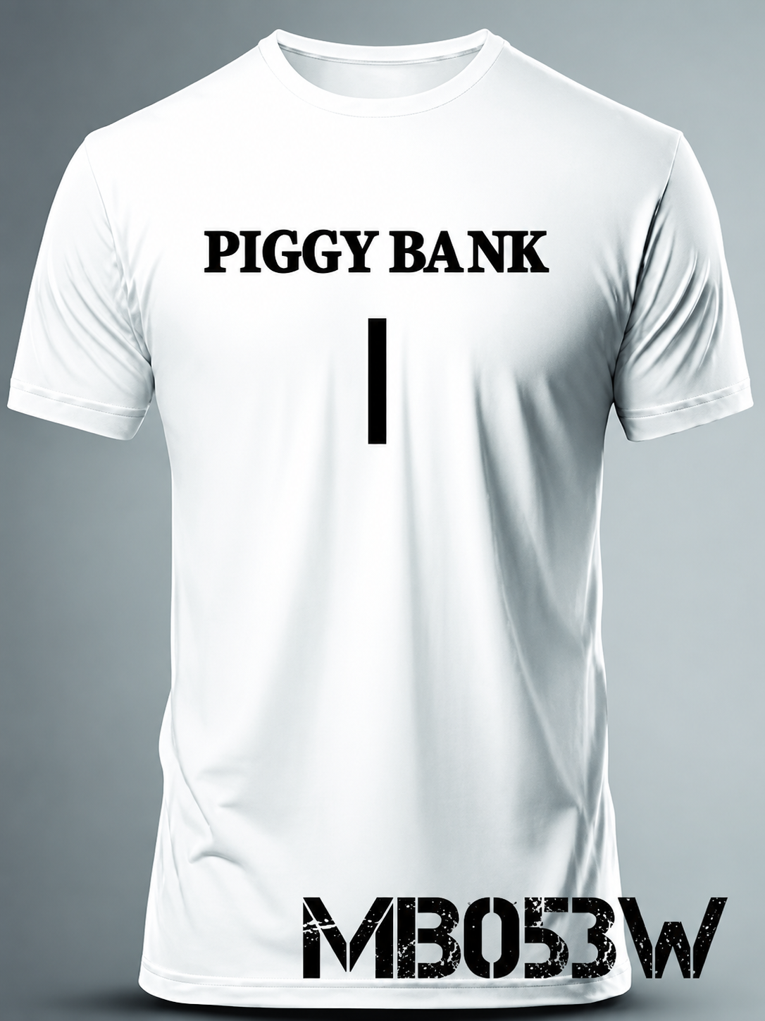 Texte 5 – Piggy Bank