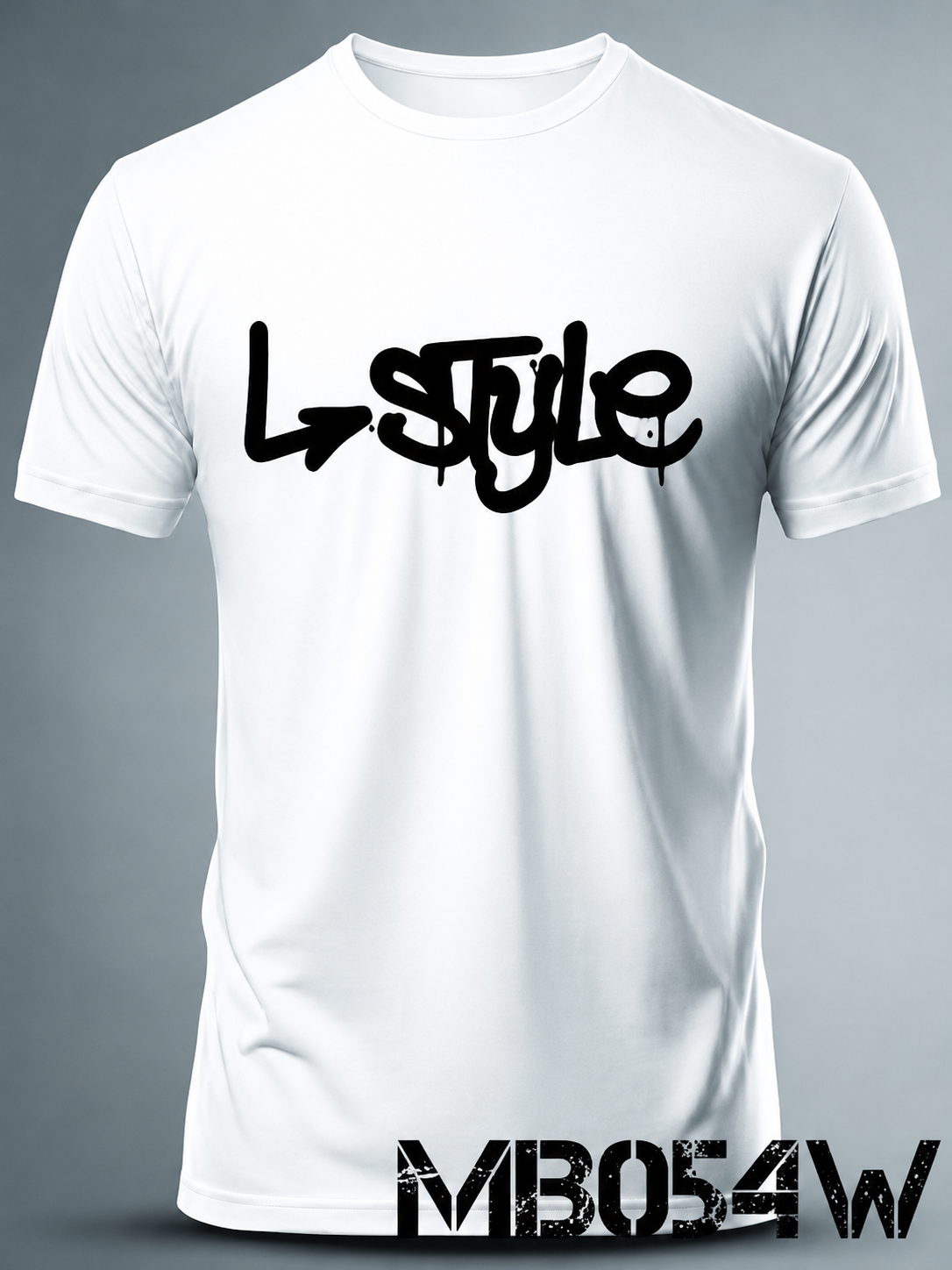 Texte 20 – L-Style