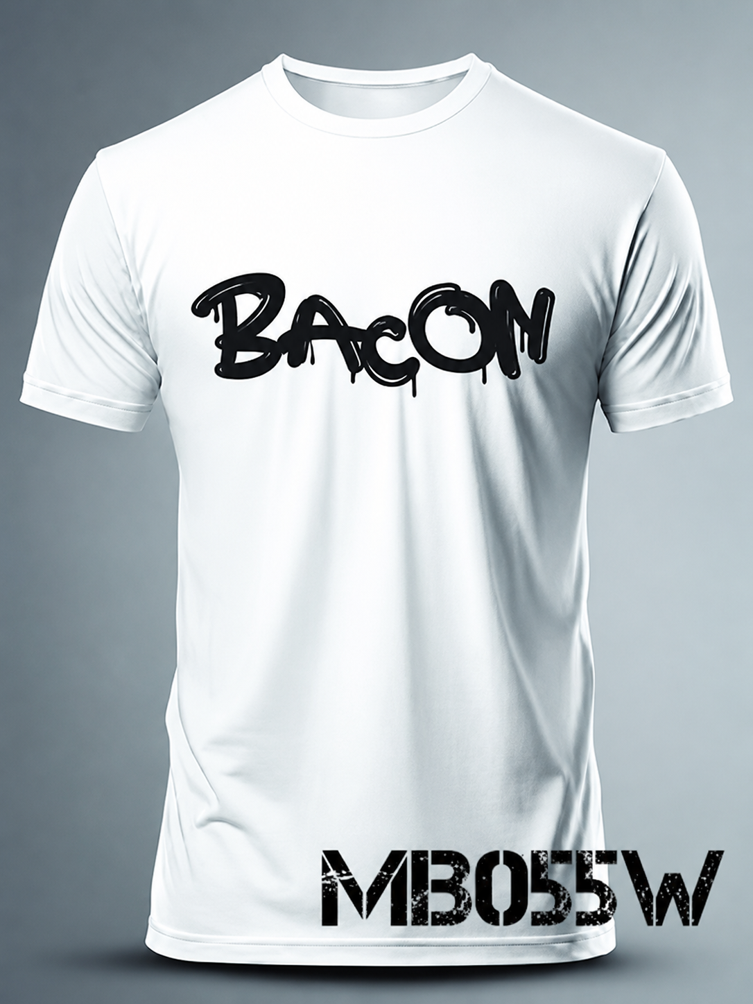 Texte 6 – Bacon