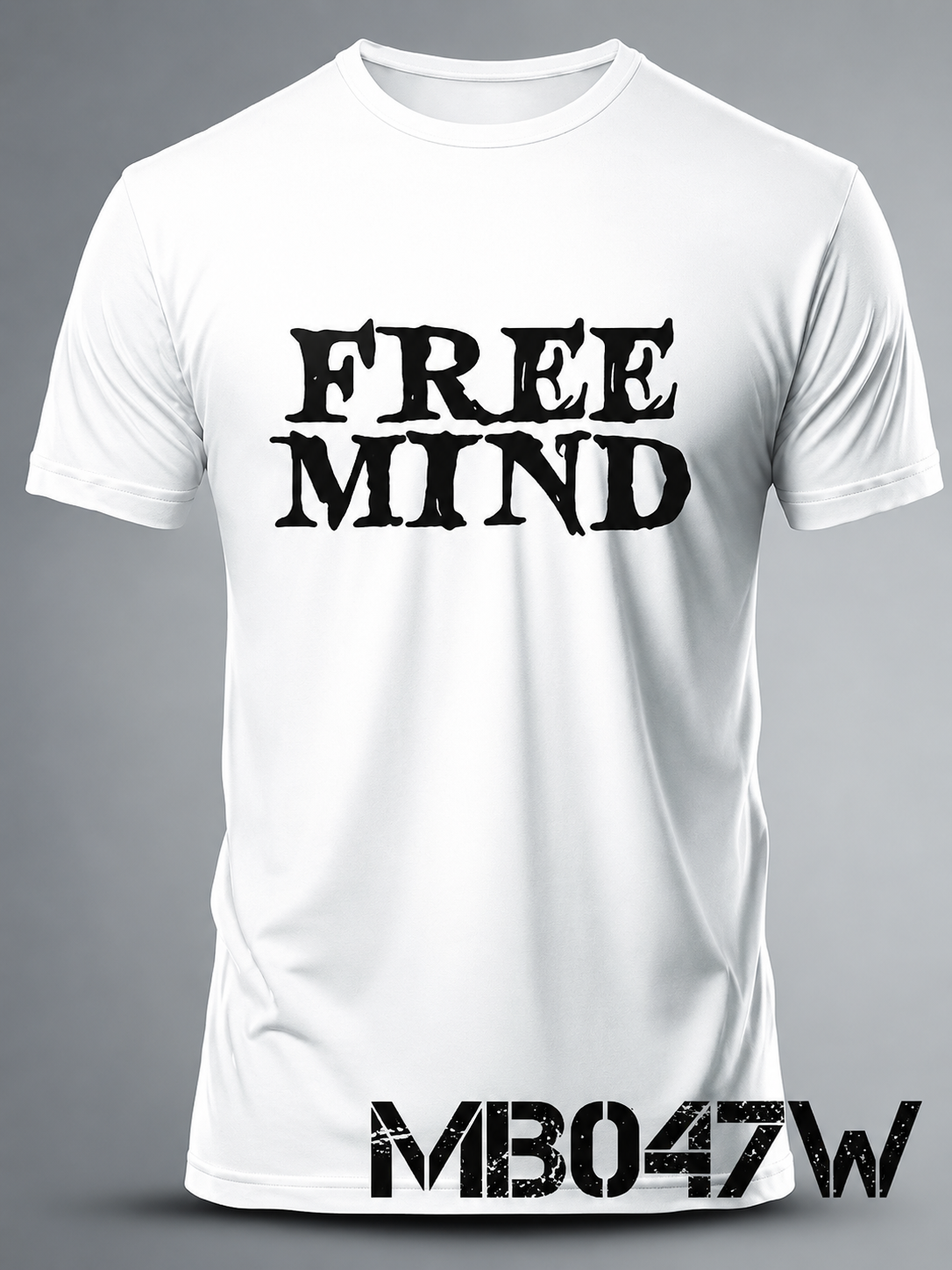 Texte 4 – Free Mind