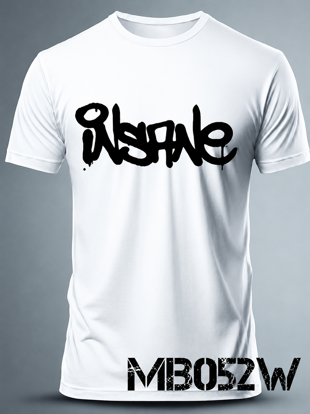 Texte 19 – Insane