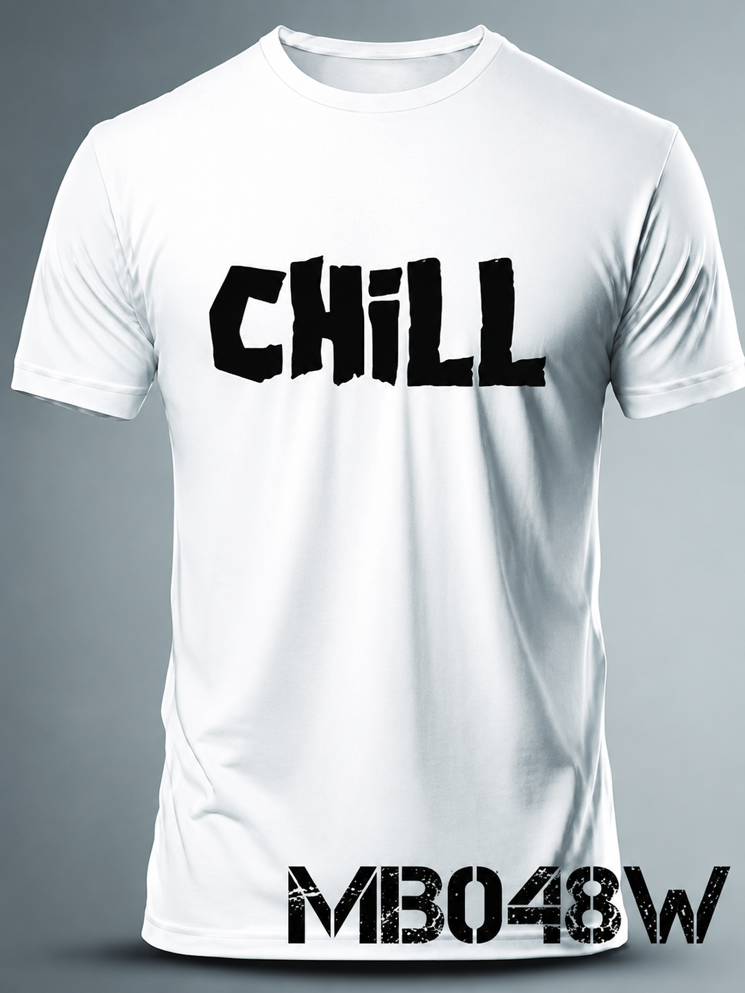 Texte 17 – Chill