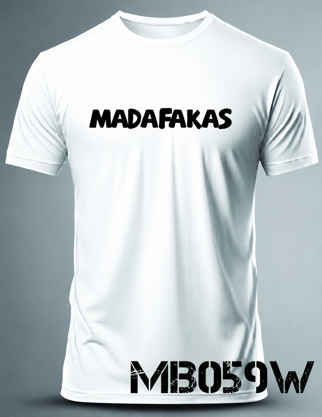 Texte 22 – Madafakas