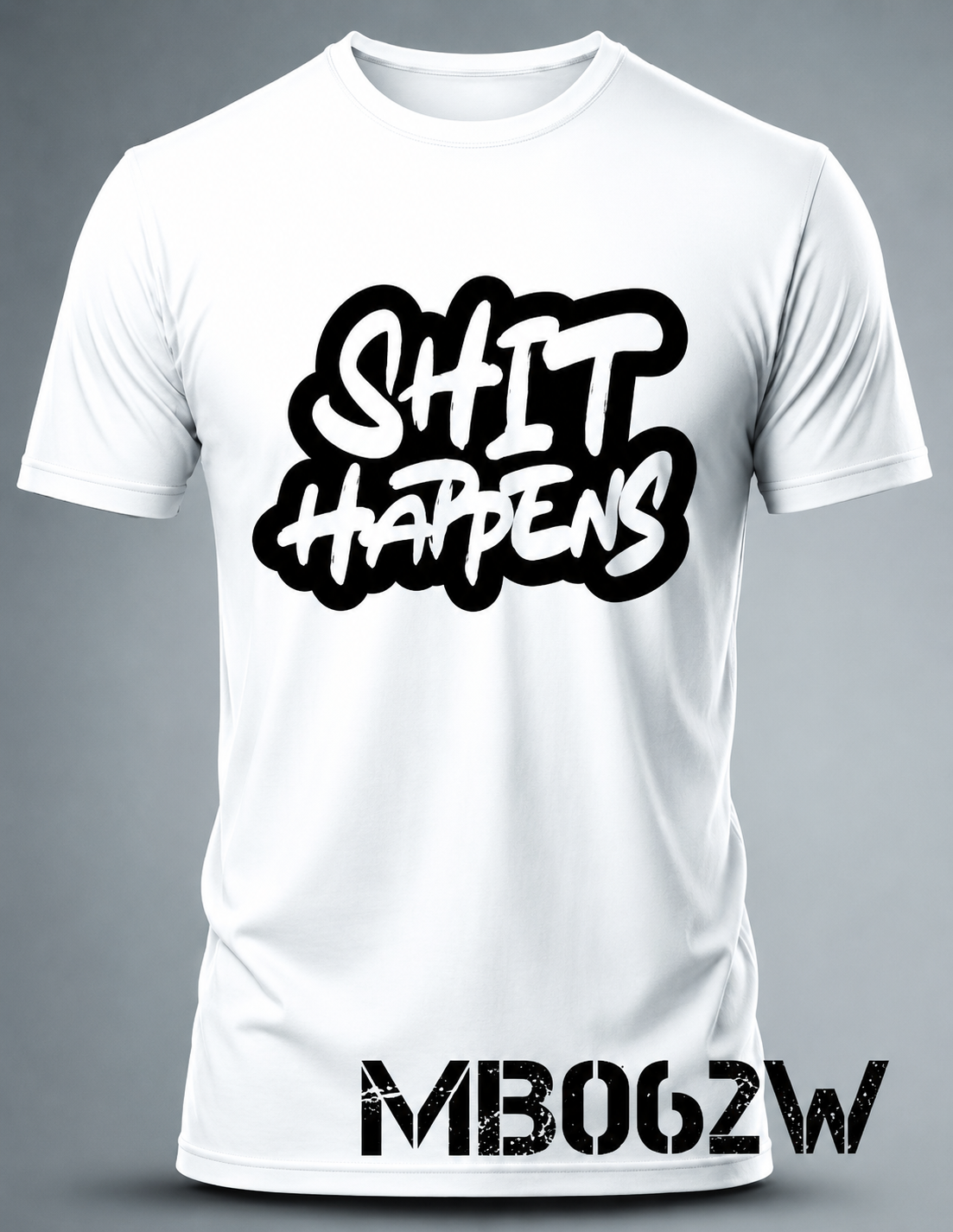 Texte 25 – Shit Happens