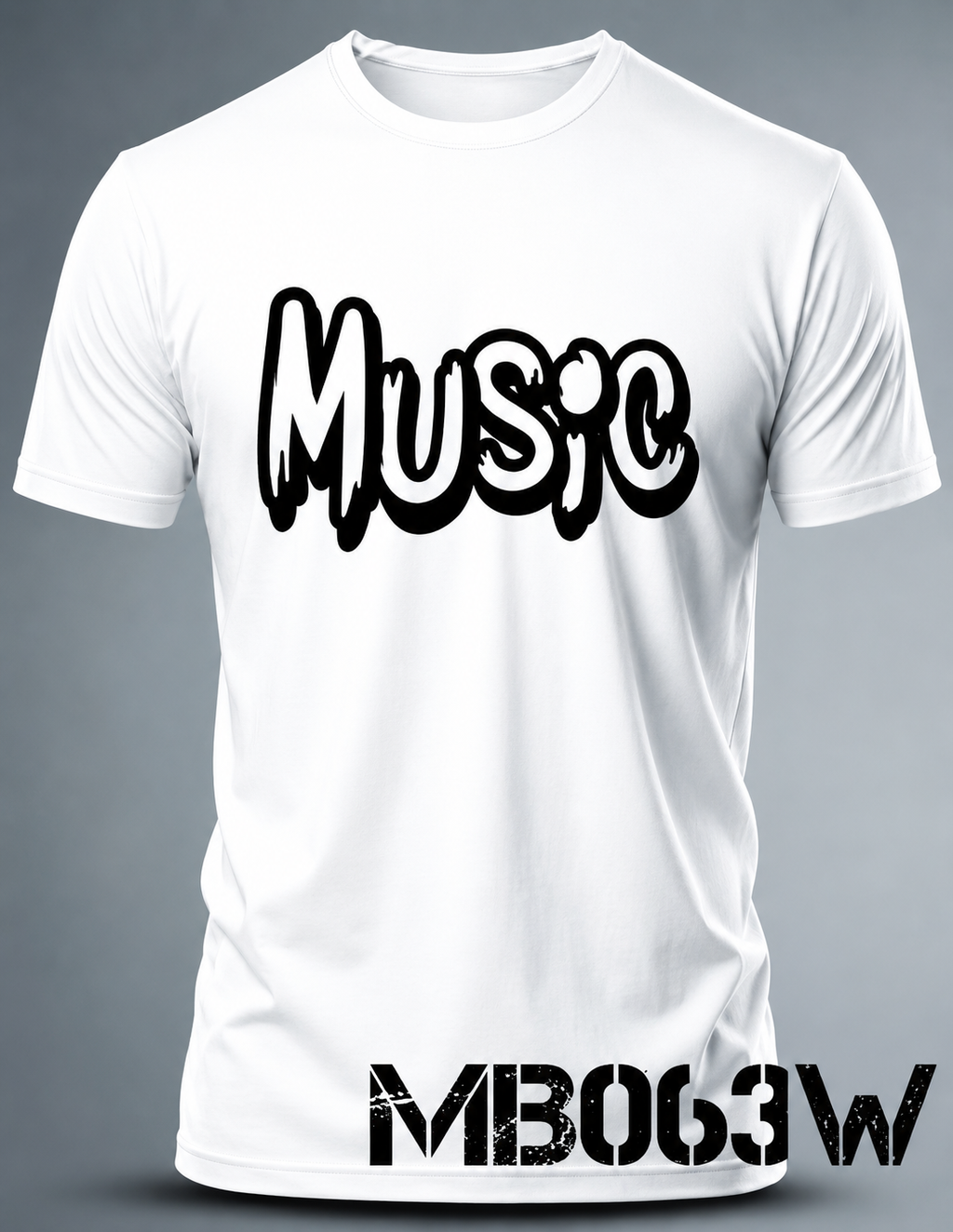 Texte 1 – Music