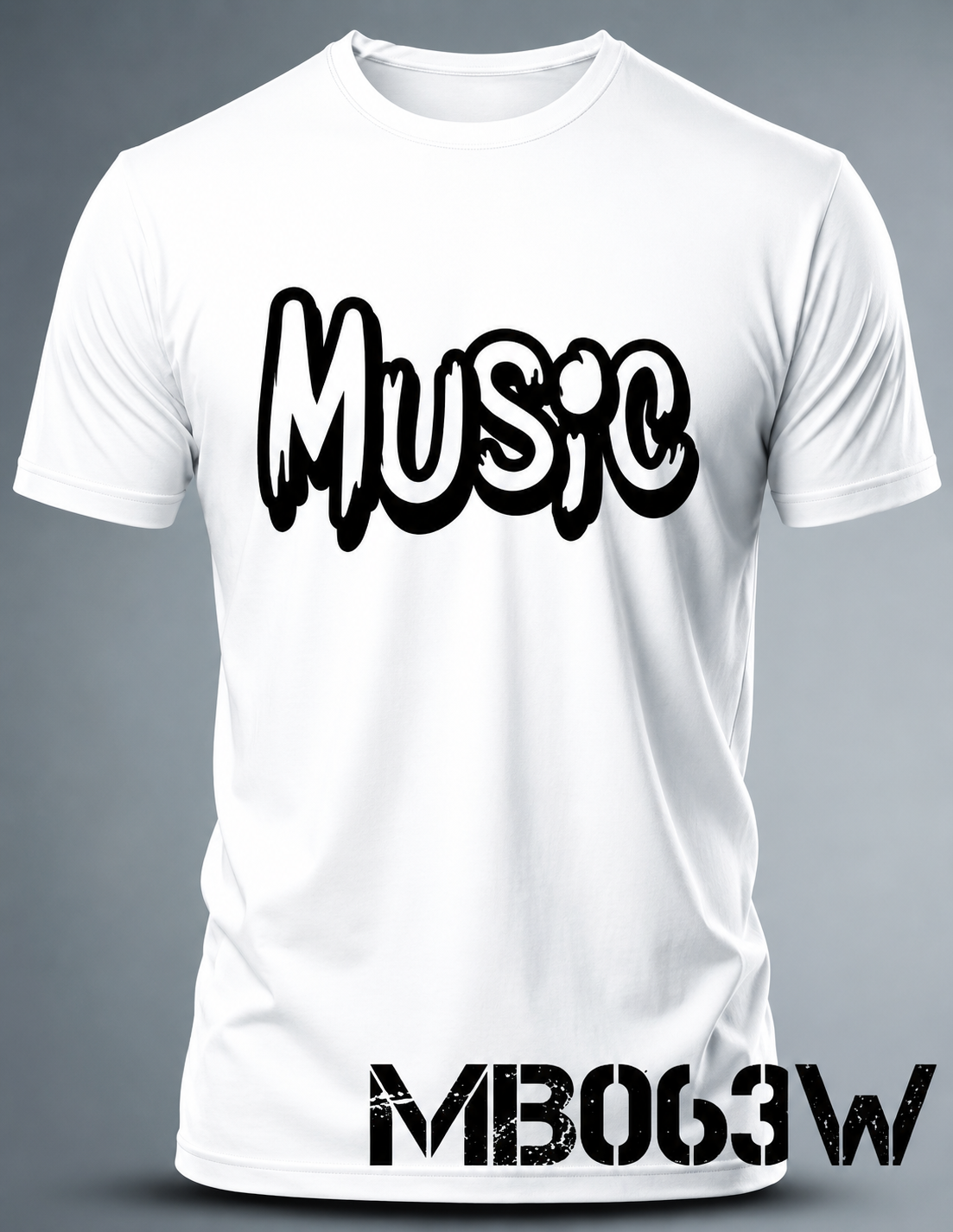 Texte 1 – Music
