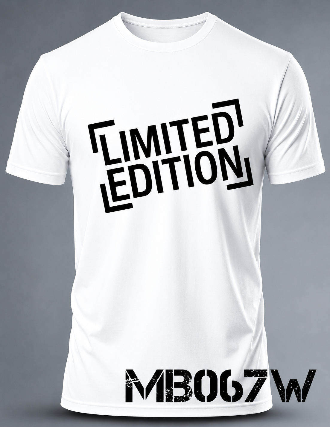 Texte 28 – Limited Edition