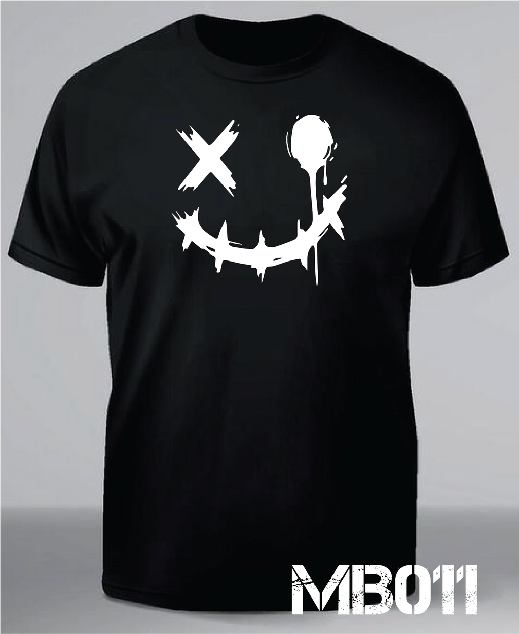 Psycho 3 – Dead Smile