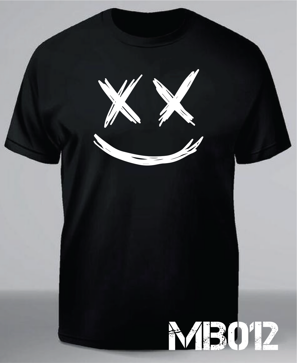 Psycho 4 – XX Smile
