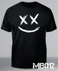 Psycho 4 – XX Smile