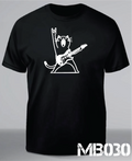 Beast 3 – Rock Cat