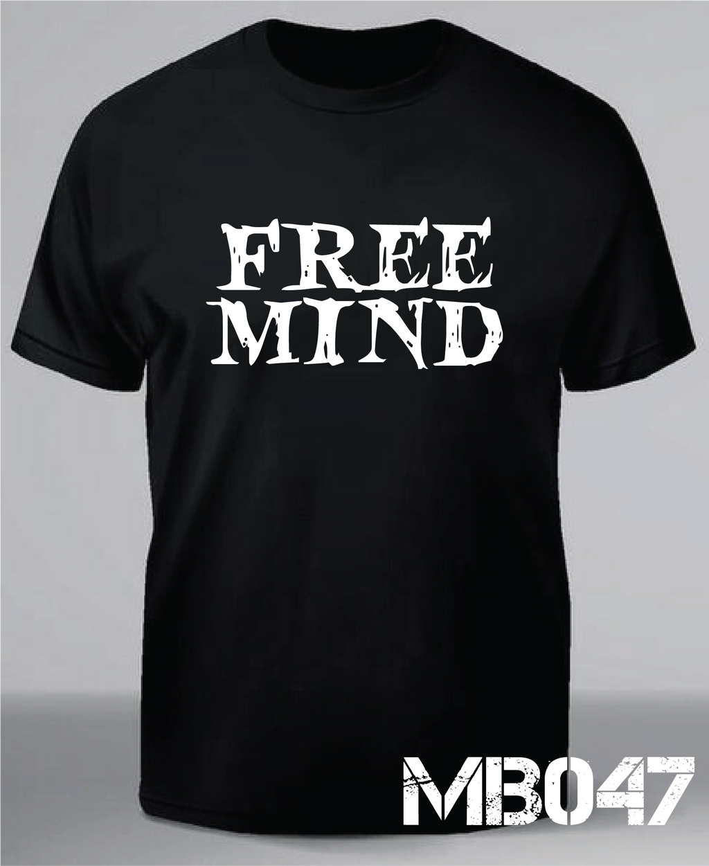 Texte 4 – Free Mind