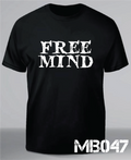 Texte 4 – Free Mind