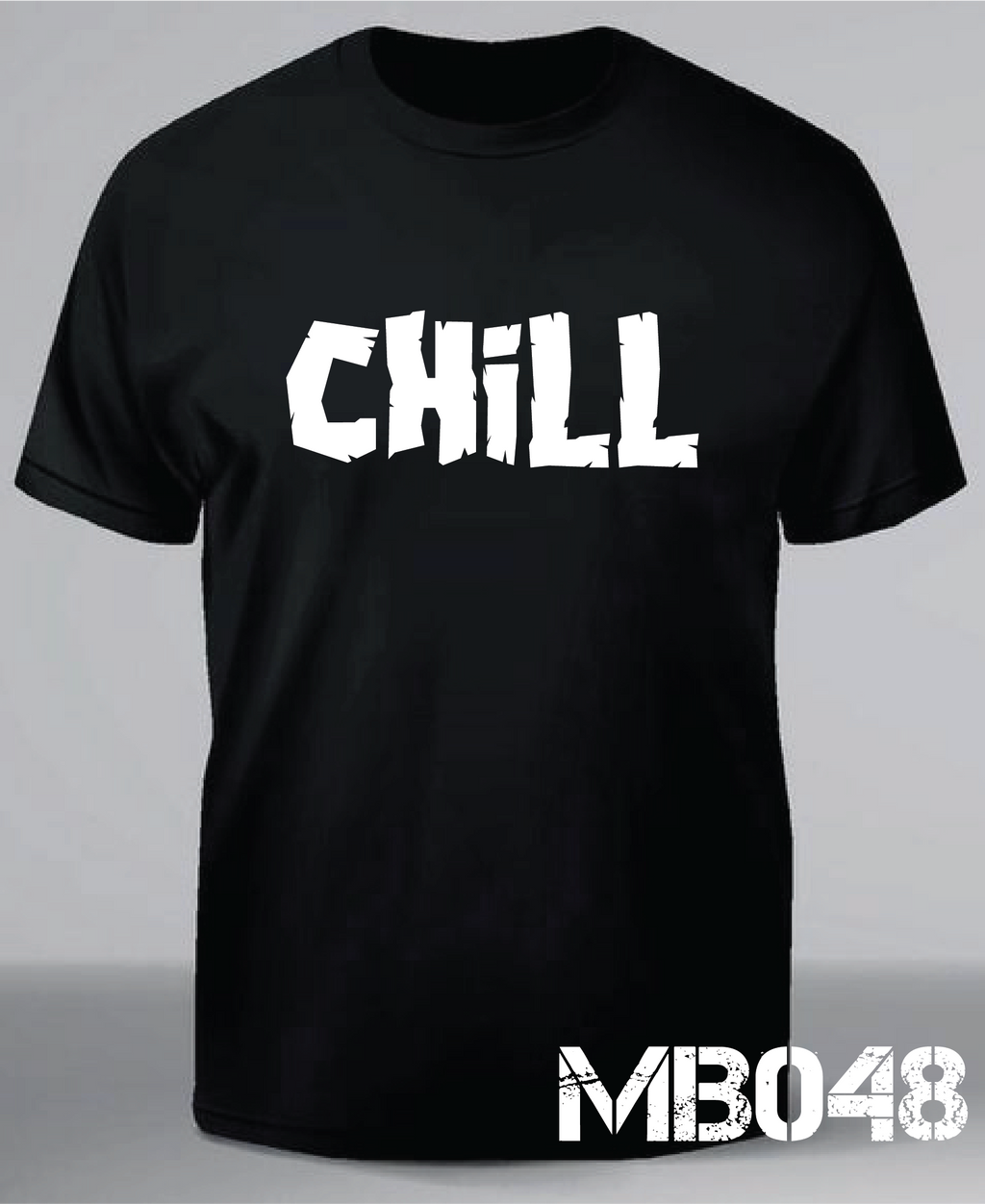 Texte 17 – Chill