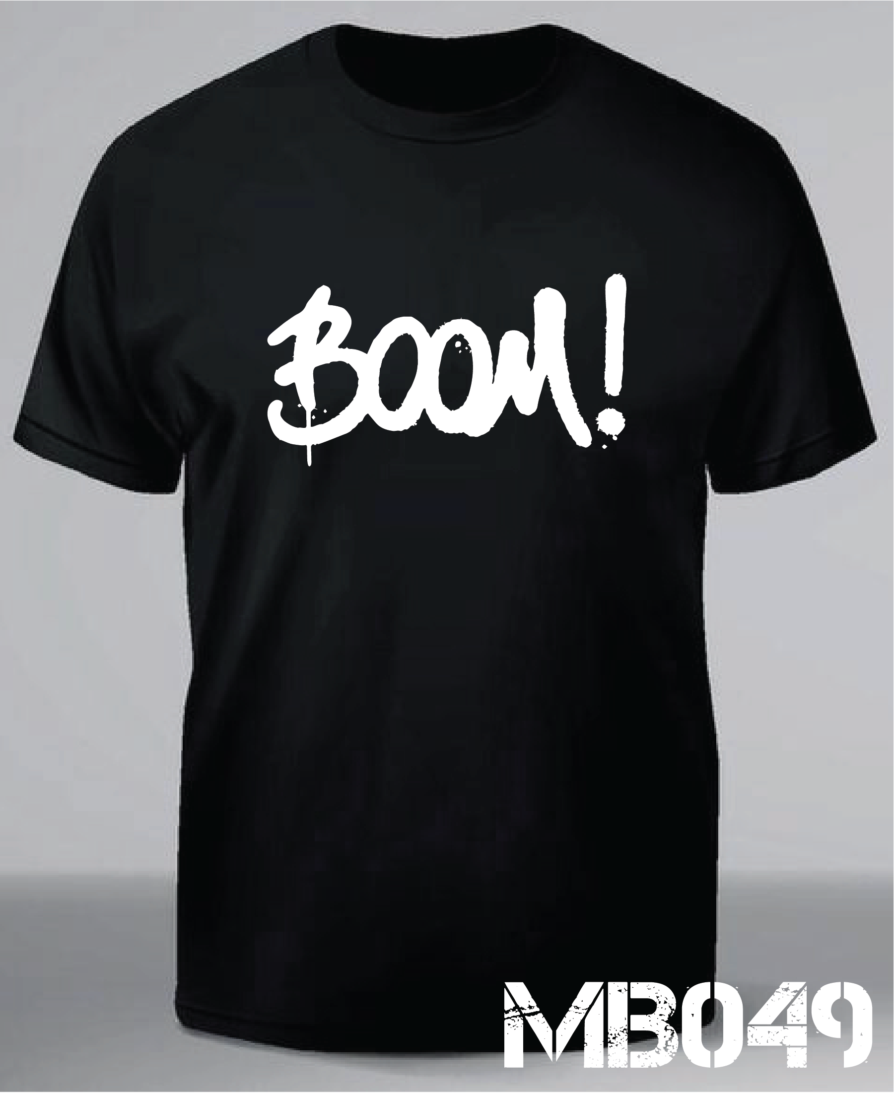 Texte 3 – Boom!