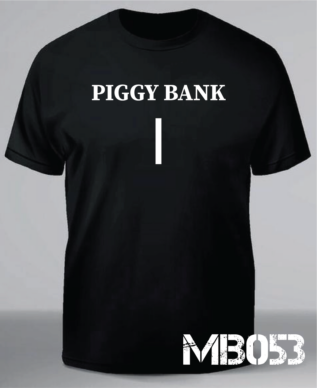 Texte 5 – Piggy Bank