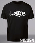Texte 20 – L-Style