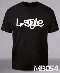 Texte 20 – L-Style