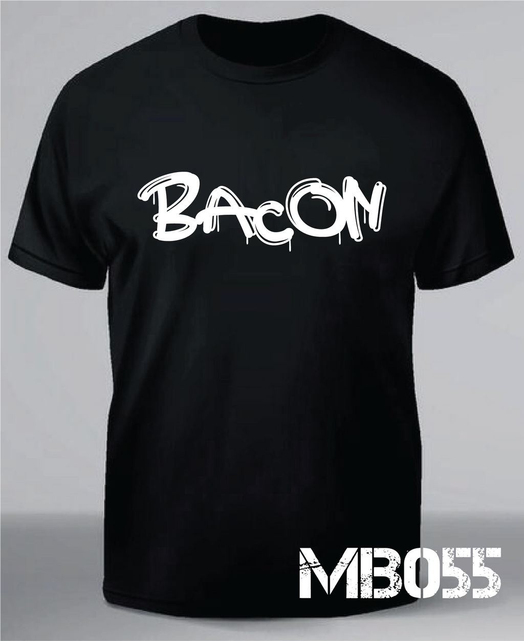 Texte 6 – Bacon