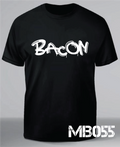 Texte 6 – Bacon