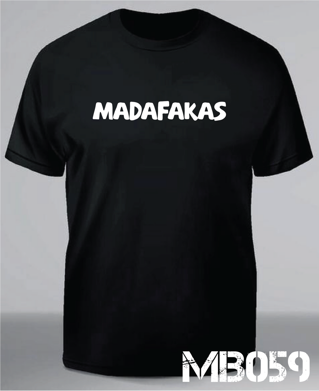Texte 22 – Madafakas