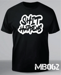Texte 25 – Shit Happens