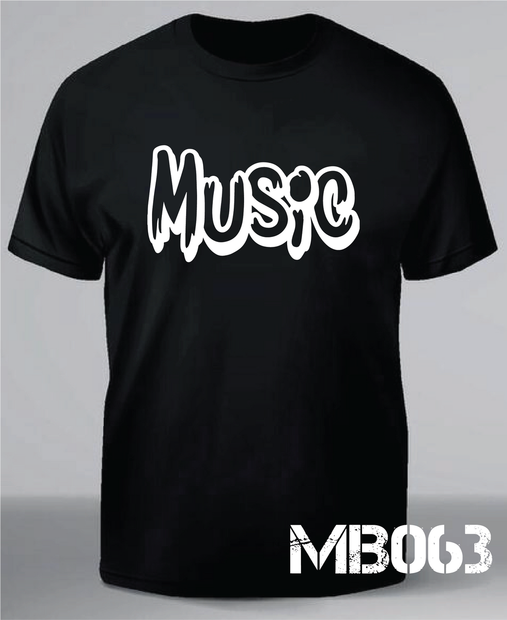 Texte 1 – Music