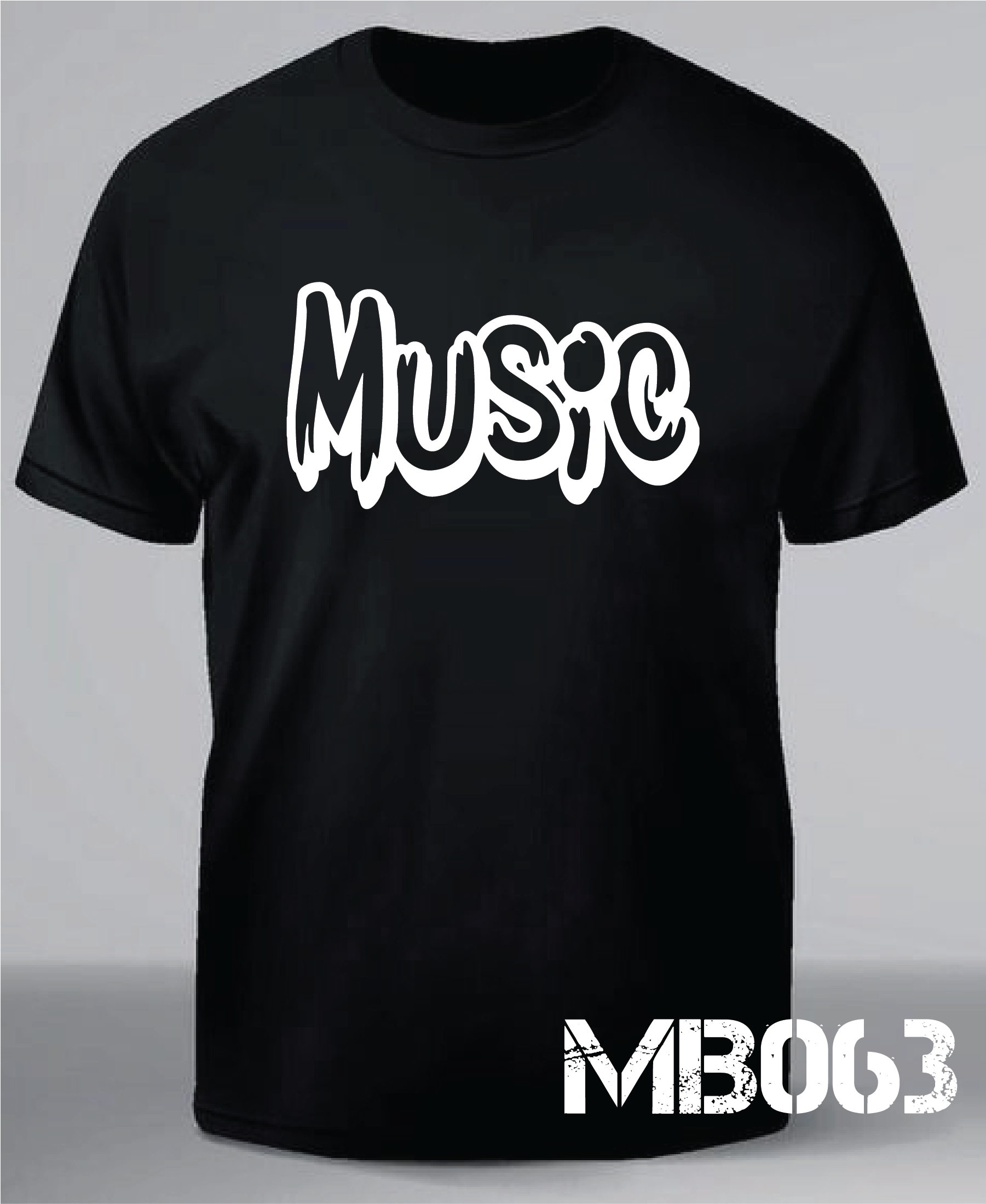 Texte 1 – Music