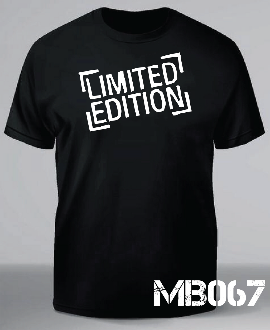 Texte 28 – Limited Edition