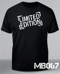 Texte 28 – Limited Edition