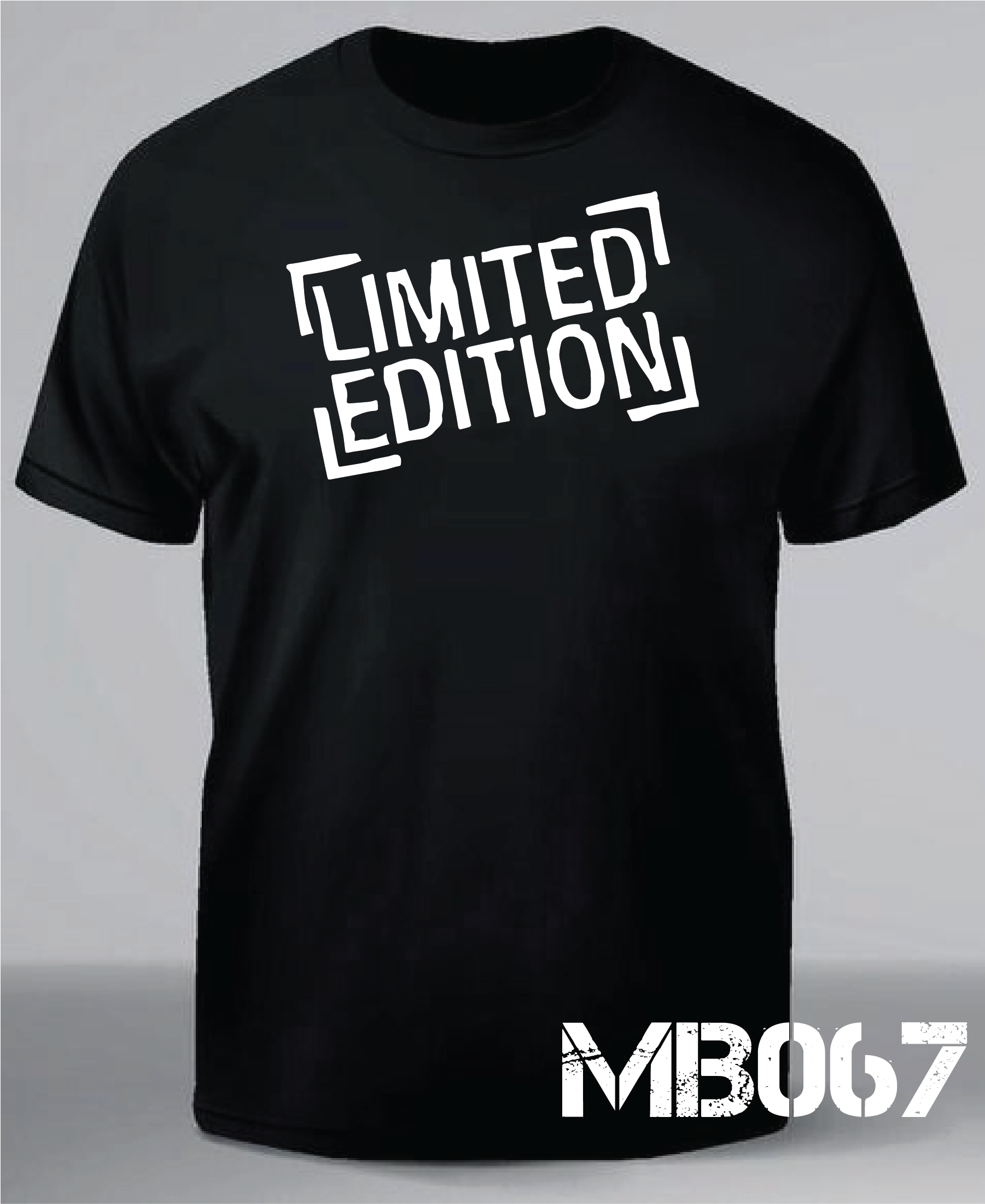 Texte 28 – Limited Edition