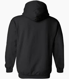 Hoodie Custom